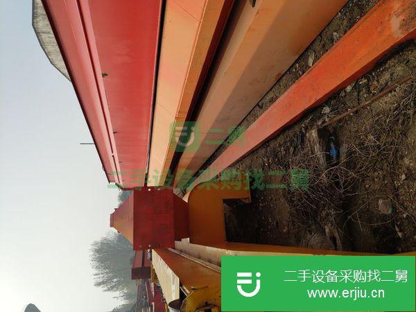 出售二手單梁起重機雙梁二手單梁雙梁行車 行吊 龍門吊
