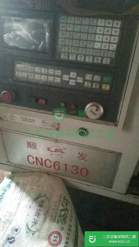 車床轉讓打包出售兩臺小車床