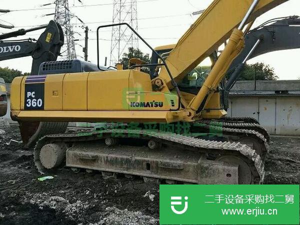 合,肥二手220-7挖掘機(jī),進(jìn)口、國產(chǎn)(大、中、小)型二手挖掘機(jī)轉(zhuǎn)讓