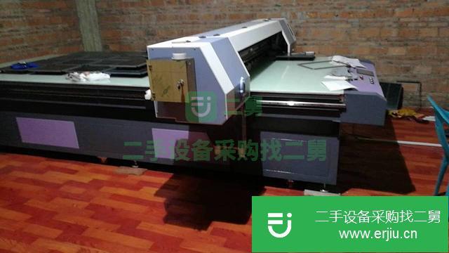 普蘭特1835數(shù)碼印花機(jī)出售