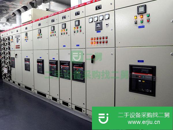 轉讓出售配電柜，變壓器