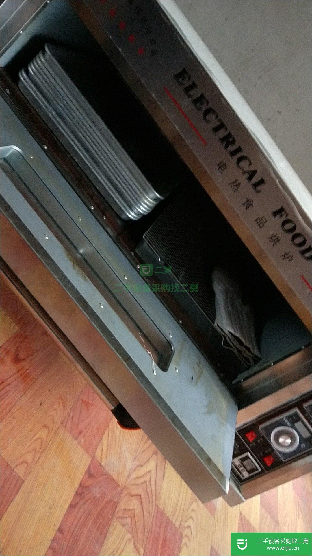 95成新電烤箱，900，送烤盤，雞蛋糕模具，手套