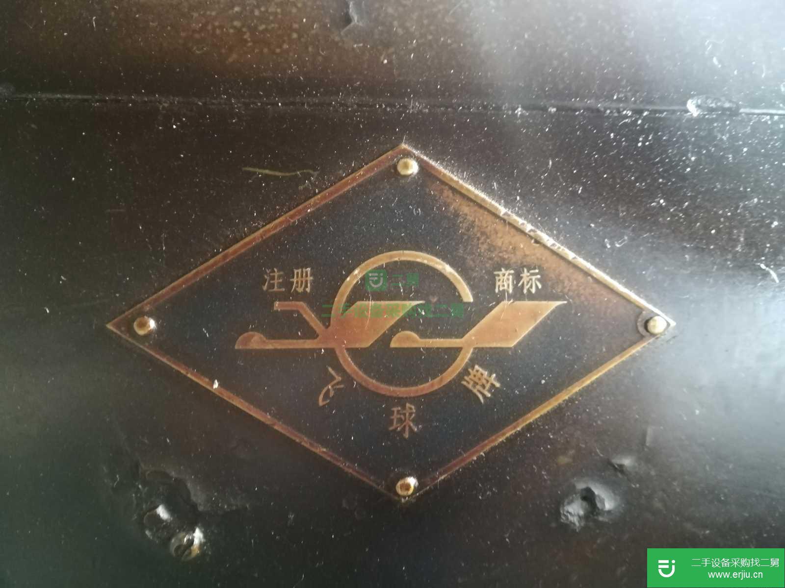 C6136車床出售，620車床出售，B665牛頭刨出售