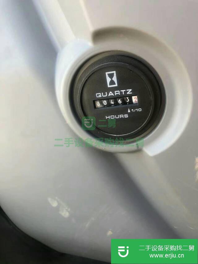 迪慶地區低價轉讓神鋼 SK140LC-8 挖掘機 (神鋼140二手挖掘機)