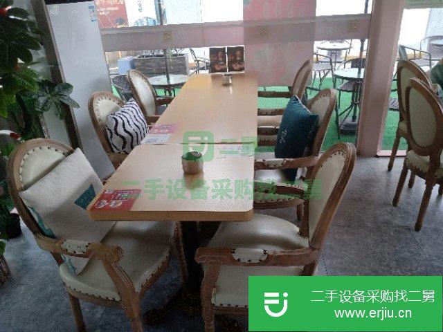制冰機(jī)冰淇淋機(jī)轉(zhuǎn)讓