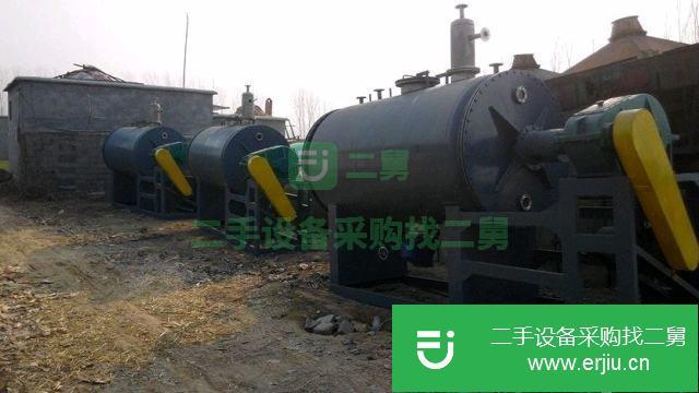 轉讓耙試干燥機，2立方的5立方的，8立方的，大小型號
