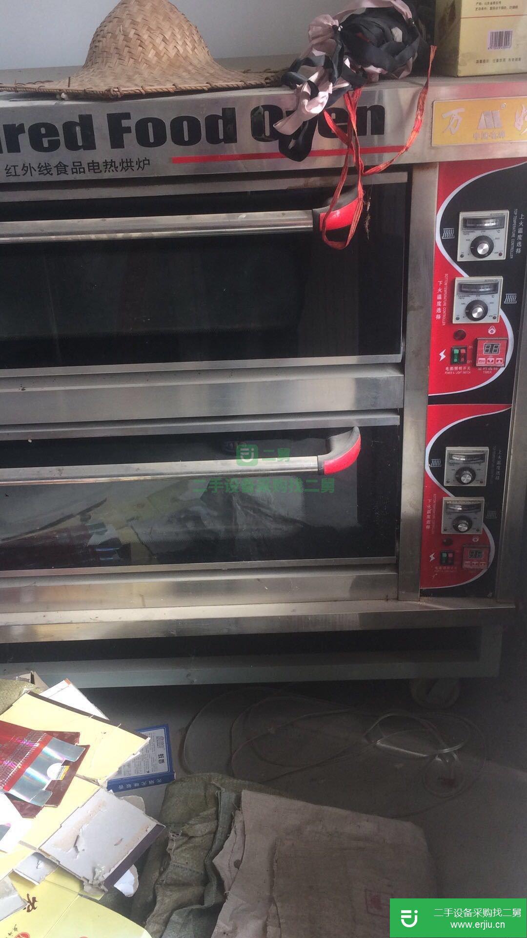 蛋糕店全套設備 九九新