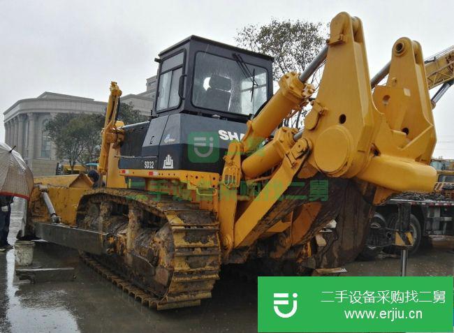 珠海二手推土機，160-220推土機出售轉讓