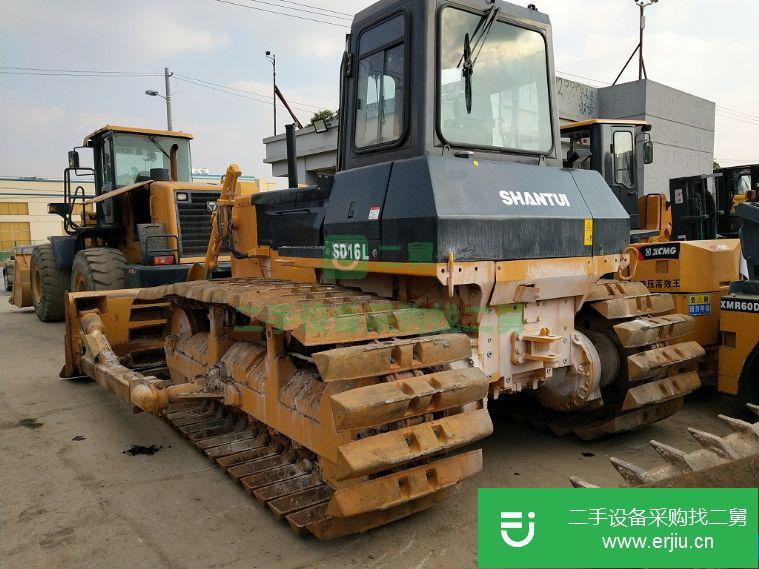畢節(jié)二手推土機，160-220推土機出售轉(zhuǎn)讓