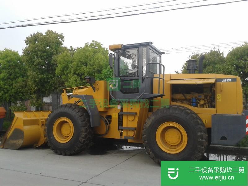 廣安出售二手50裝載機,二手30裝載機出售轉(zhuǎn)讓