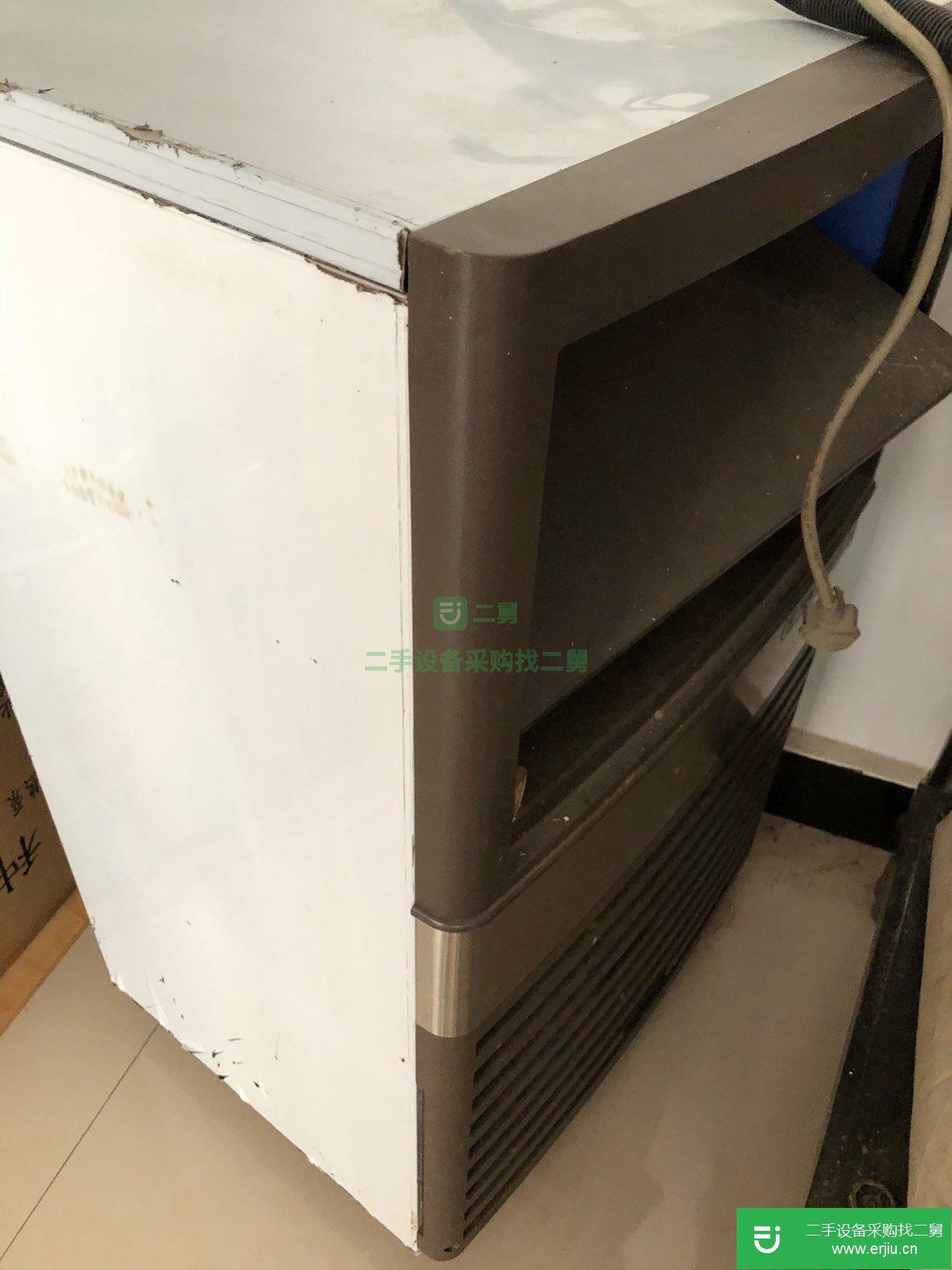 出售二手的9成新奶茶設備一套
