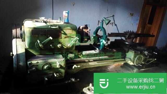 二手的八成新的舊普車30出售四臺