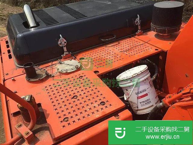 二手挖掘機斗山225-7/225-9/300-7 (300二手挖掘機包送)