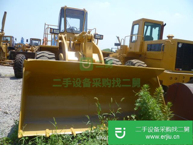 二手柳工50裝載機　龍工裝載機　常林　夏工裝載機　