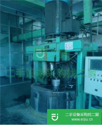現貨出售二手1320型上懸式無水葡萄糖分離機 產地貨源