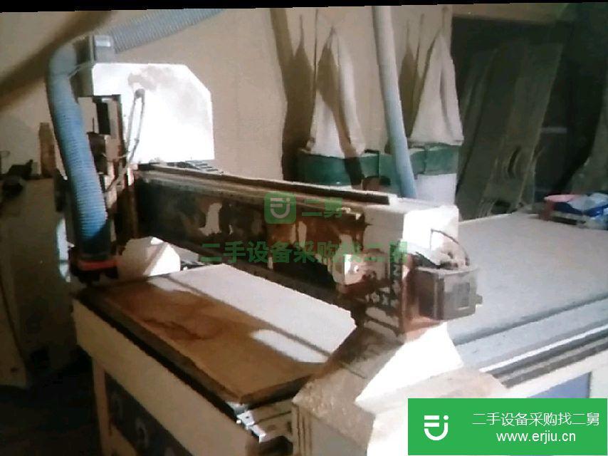 低價(jià)處理 急售處理 一臺(tái)浮雕一臺(tái)伺服雕刻機(jī)