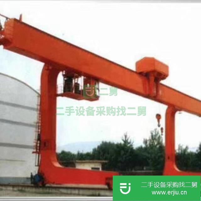 出售龍門吊，行車，吸盤，電動葫蘆！