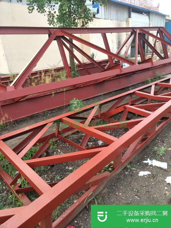 轉讓特價單梁行車/優質3噸5噸10噸行吊/天車/單梁起重機
