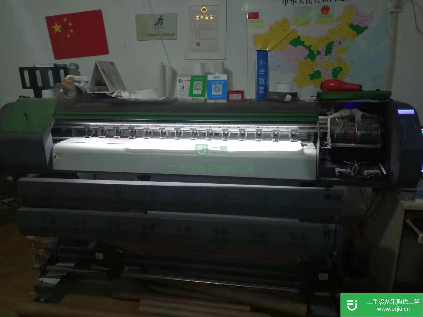 八成新戶內外寫真機轉讓