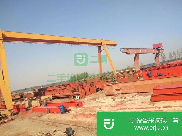 轉(zhuǎn)讓供應(yīng)LX型電動單梁懸掛起重機(jī) LX單梁懸掛起重機(jī) 懸掛起重機(jī)