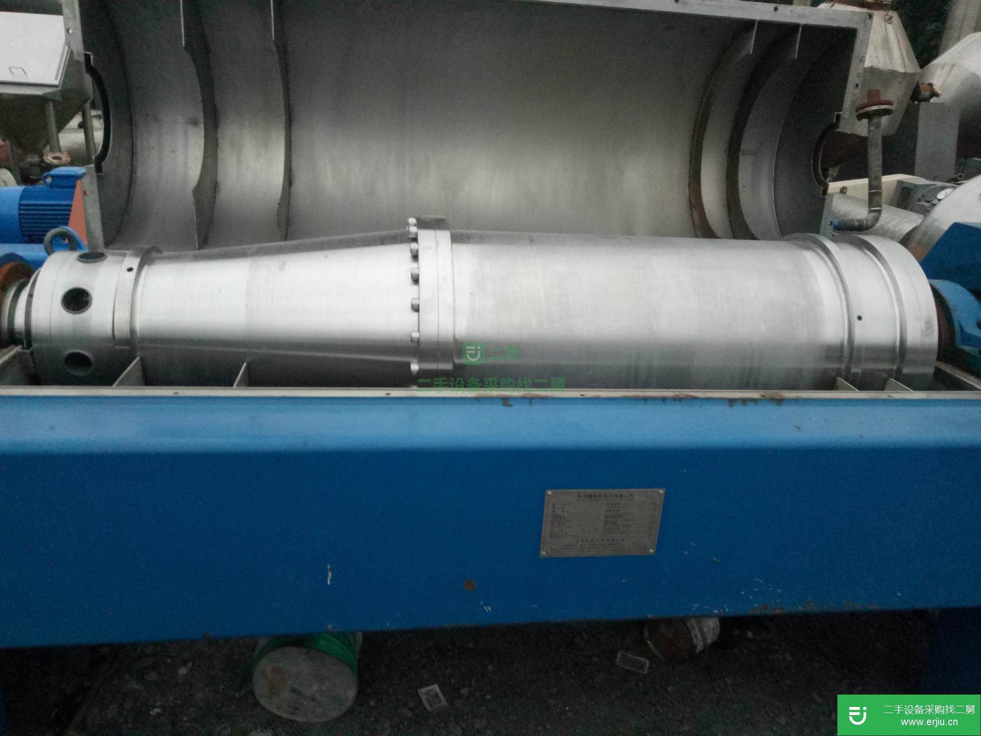出售氣流干燥機  噴霧干燥機  價格優惠