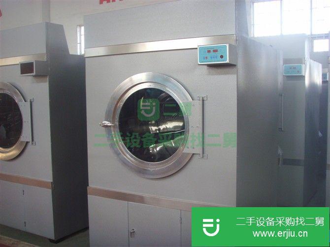 轉(zhuǎn)讓:出售高質(zhì)量二手烘干機(jī)