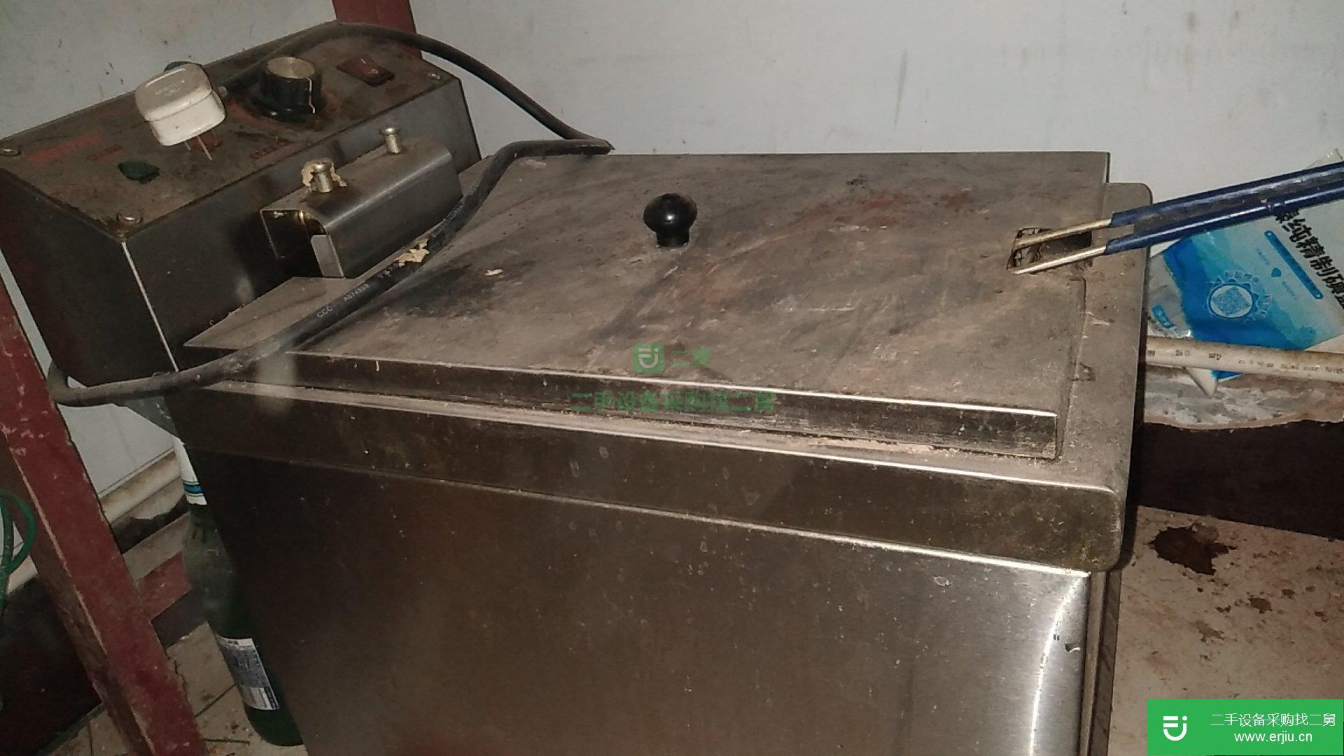 轉讓冰淇淋機炒酸奶機