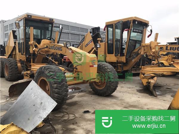 南通通州二手平地機二手平地機轉(zhuǎn)讓