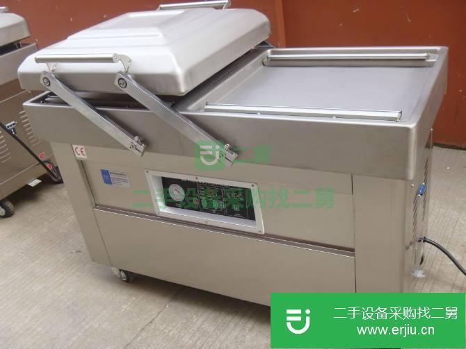 真空包裝機出售轉讓