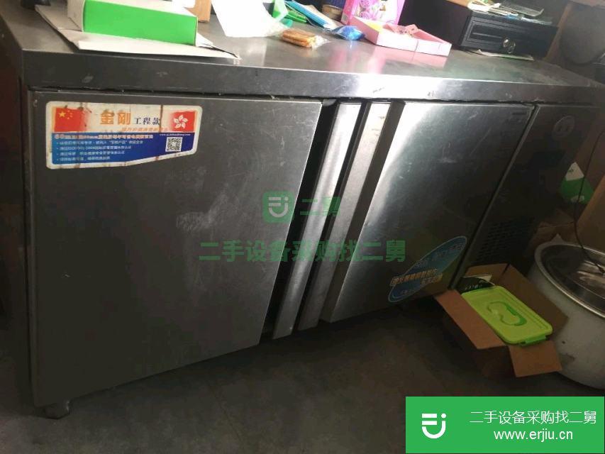 成套奶茶設備轉讓