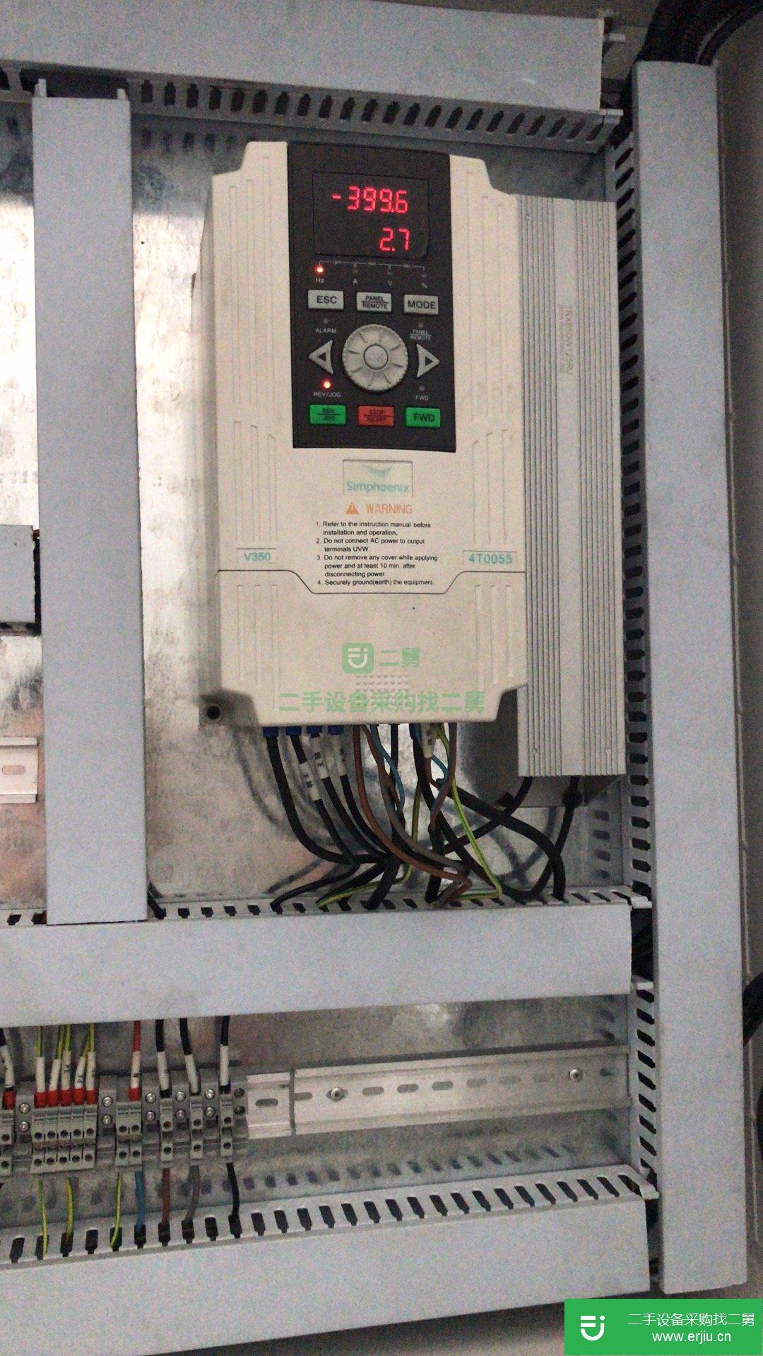 轉讓出售新代系統760雕刻機