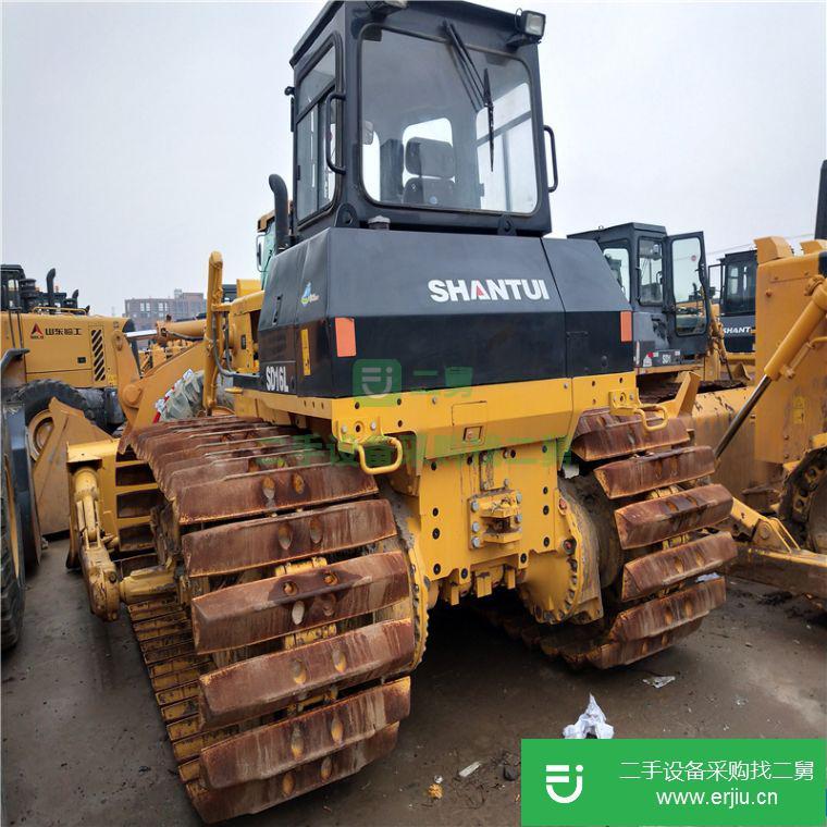湘潭二手推土機，160-220推土機出售轉讓