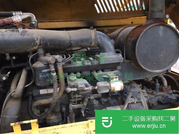 二手小松60挖掘機出售,原裝二手60小型挖機低價純進(jìn)口土方車