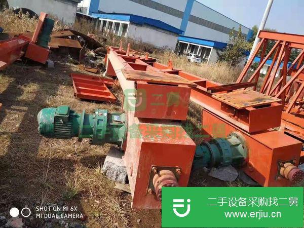 出售兩臺(tái)80噸跨度30米  提升9米 提梁機(jī)