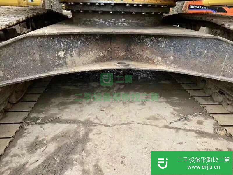 三一 其它三一型號 挖掘機(jī) 質(zhì)保一年免費(fèi)包送到家