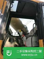 三一重工 SY235C-9 挖掘機 (轉讓三一235挖掘機)