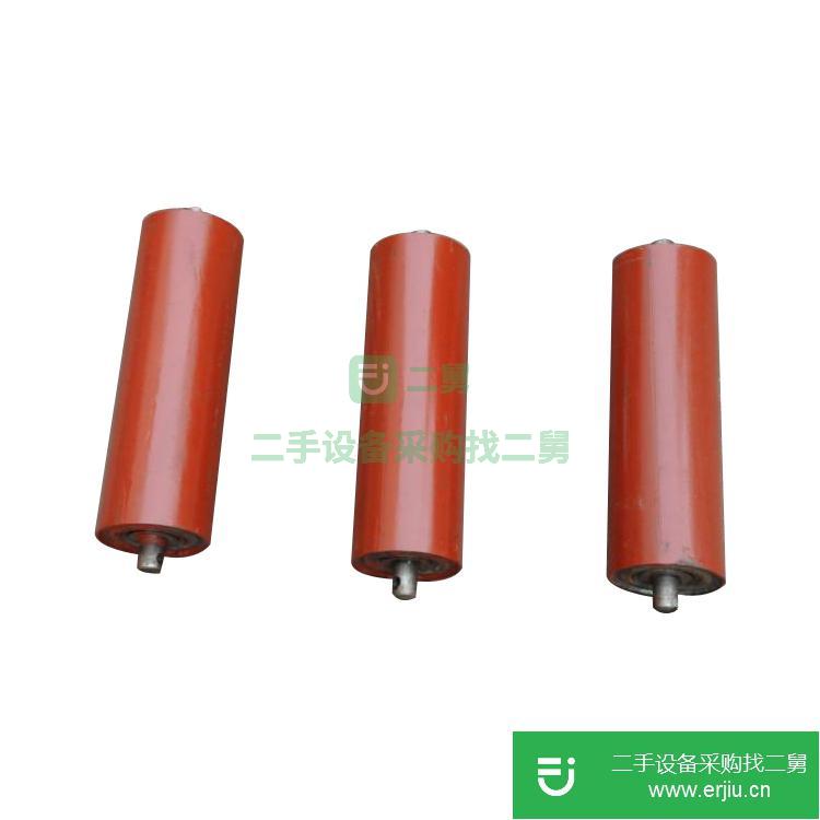 托輥軸承6205規格齊全耐老化 無動力滾筒伸縮機xy1托輥