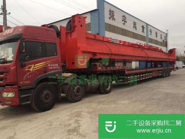 誠信出售二手起重機,天車,天吊,行吊,行車,單梁起重機,雙梁起重機,電動葫蘆雙梁起重機