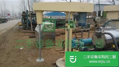 低價出售 九成新,研磨機，干燥機，PP罐，分散機，均質機，蒸發器，換熱器，水處理，蒸餾塔，等二手設備