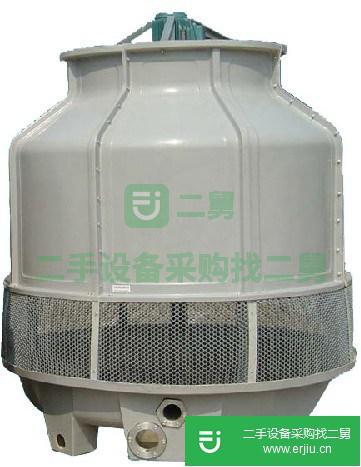 冷卻塔-冷卻塔降耗旭能安排-良機冷卻塔冷卻塔