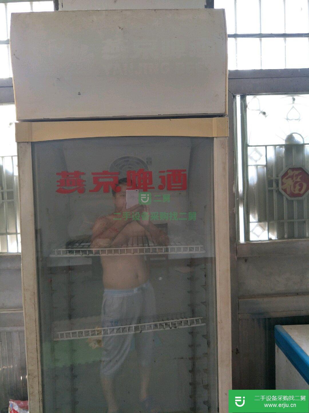 出售做早餐全套設(shè)備八成新