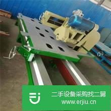 低價轉兩臺石材切割機