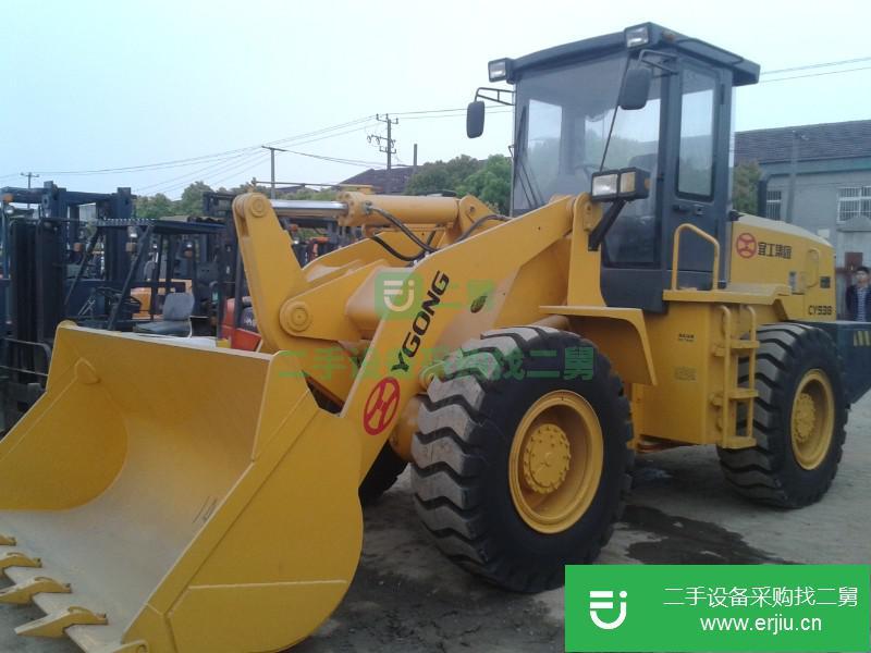 廣安出售二手50裝載機,二手30裝載機出售轉(zhuǎn)讓