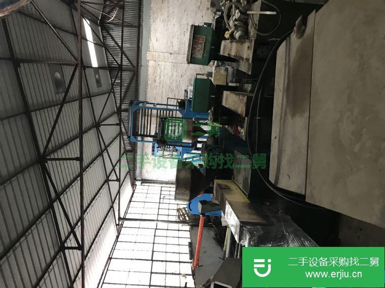 轉讓:1.5米雙層，1.6米單雙層氣泡膜機