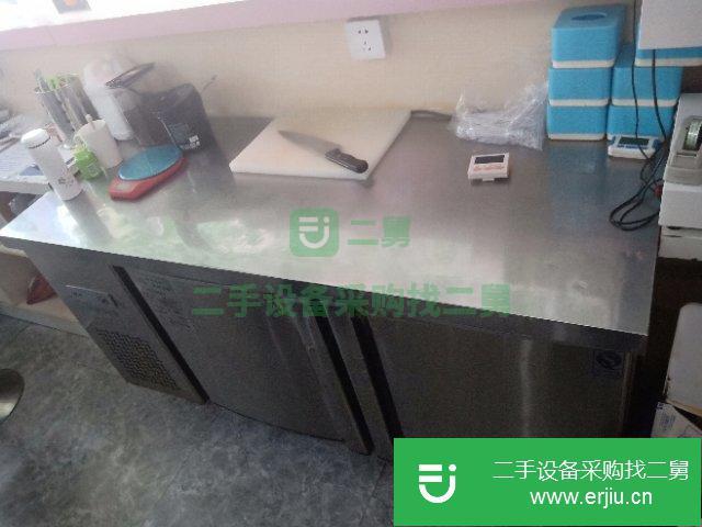 制冰機(jī)冰淇淋機(jī)轉(zhuǎn)讓