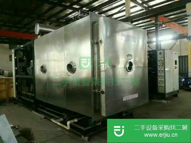 化工設備,制藥設備,淀粉設備飼料設備