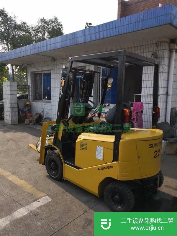 現貨出售杭叉 合力、中力、豐田3噸5噸四支點電動叉車 平衡重叉車