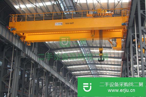 出售天車,天吊,行吊,行車、山東LD單梁起重機、山東雙梁起重機