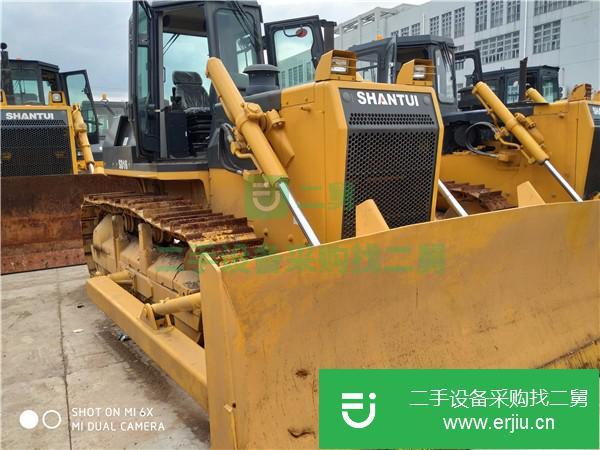 廊坊三河轉(zhuǎn)讓山推130山推160推土機(jī)面向全國(guó)低價(jià)