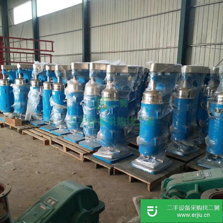 轉讓:二手離心機  管式離心機  145管式離心機